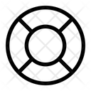 پیش‌نمایش فایل lifebuoy-4442986 از پک رابط کاربری