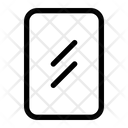 پیش‌نمایش فایل mirror-4442876 از پک مبلمان