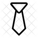 پیش‌نمایش فایل tie-4442762 از پک مد