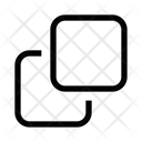 پیش‌نمایش فایل clone-4442621 از پک طراحی