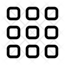 پیش‌نمایش فایل grid-4442627 از پک طراحی