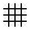 پیش‌نمایش فایل grid-line-4442628 از پک طراحی