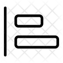 پیش‌نمایش فایل h-align-left-4442630 از پک طراحی