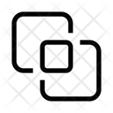 پیش‌نمایش فایل intersect-4442635 از پک طراحی
