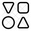 پیش‌نمایش فایل objects-4442640 از پک طراحی