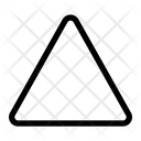 پیش‌نمایش فایل triangle-4442654 از پک طراحی
