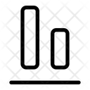 پیش‌نمایش فایل v-align-bottom-4442657 از پک طراحی