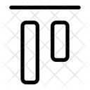 پیش‌نمایش فایل v-align-top-4442659 از پک طراحی