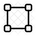 پیش‌نمایش فایل vector-4442664 از پک طراحی