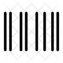 پیش‌نمایش فایل barcode-4442667 از پک توسعه