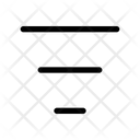 پیش‌نمایش فایل bars-filter-4442668 از پک توسعه
