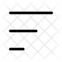 پیش‌نمایش فایل bars-sort-4442669 از پک توسعه