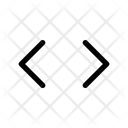 پیش‌نمایش فایل bracket-plain-4442672 از پک توسعه