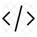 پیش‌نمایش فایل code-4442674 از پک توسعه