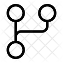 پیش‌نمایش فایل code-branch-4442675 از پک توسعه