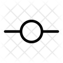 پیش‌نمایش فایل code-commit-4442679 از پک توسعه