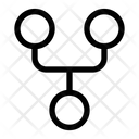 پیش‌نمایش فایل code-fork-4442681 از پک توسعه