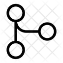 پیش‌نمایش فایل code-merge-4442682 از پک توسعه