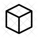 پیش‌نمایش فایل cube-4442687 از پک توسعه
