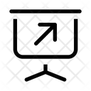 پیش‌نمایش فایل canvas-external-4442486 از پک کسب و کار