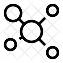 پیش‌نمایش فایل network-spread-4442509 از پک کسب و کار