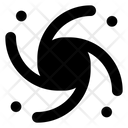 پیش‌نمایش فایل blackhole-5311344 از پک نجوم