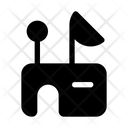 پیش‌نمایش فایل lab-5311347 از پک نجوم