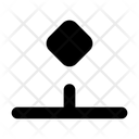 پیش‌نمایش فایل keyframe-down-5311219 از پک انیمیشن
