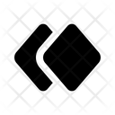 پیش‌نمایش فایل keyframes-5311222 از پک انیمیشن