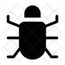 پیش‌نمایش فایل bug-5311178 از پک حیوانات