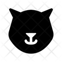 پیش‌نمایش فایل dog-5311183 از پک حیوانات