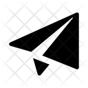 پیش‌نمایش فایل paper-5313116 از پک ارتباطات