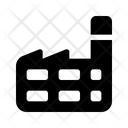 پیش‌نمایش فایل factory-5312920 از پک ساختمان