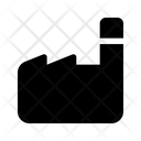 پیش‌نمایش فایل factory-5312921 از پک ساختمان
