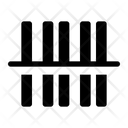 پیش‌نمایش فایل barcode-scan-5313065 از پک تجارت