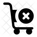 پیش‌نمایش فایل delete-cart-5313081 از پک تجارت