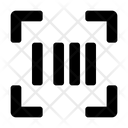 پیش‌نمایش فایل qr-code-scan-5313063 از پک تجارت