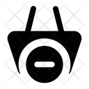 پیش‌نمایش فایل remove-from-basket-5313068 از پک تجارت