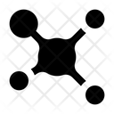 پیش‌نمایش فایل connection-5312986 از پک کسب و کار