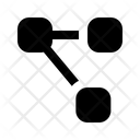 پیش‌نمایش فایل network-5312984 از پک کسب و کار