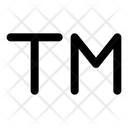 پیش‌نمایش فایل trademark-5313000 از پک کسب و کار