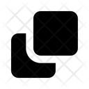 پیش‌نمایش فایل clone-5313178 از پک طراحی