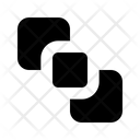 پیش‌نمایش فایل exclude-5313182 از پک طراحی