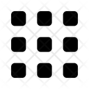 پیش‌نمایش فایل grid-5313184 از پک طراحی