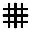 پیش‌نمایش فایل grid-line-5313185 از پک طراحی