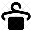 پیش‌نمایش فایل hanger-5313286 از پک مد