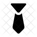 پیش‌نمایش فایل tie-5313318 از پک مد