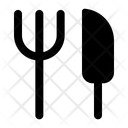 پیش‌نمایش فایل fork-5313385 از پک غذا