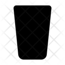 پیش‌نمایش فایل glass-5313386 از پک غذا