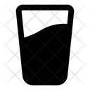 پیش‌نمایش فایل glass-fill-5313388 از پک غذا